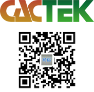 錡錩自動控制有限公司 CACTek Automatic Control Co., Ltd.