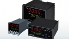 GA4000 GA9400 GA9000 液位計/熱電偶/溫度/濕度/氣體/ 壓力/RS485數位PID警報控制器