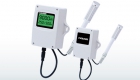 GR9000 分離型CO2二氧化碳偵測器/出線型CO2二氧化碳傳送器